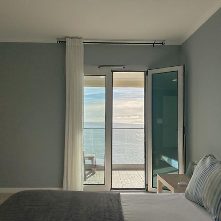 South Shore 1 - Host & Chill São Roque Εξωτερικό φωτογραφία