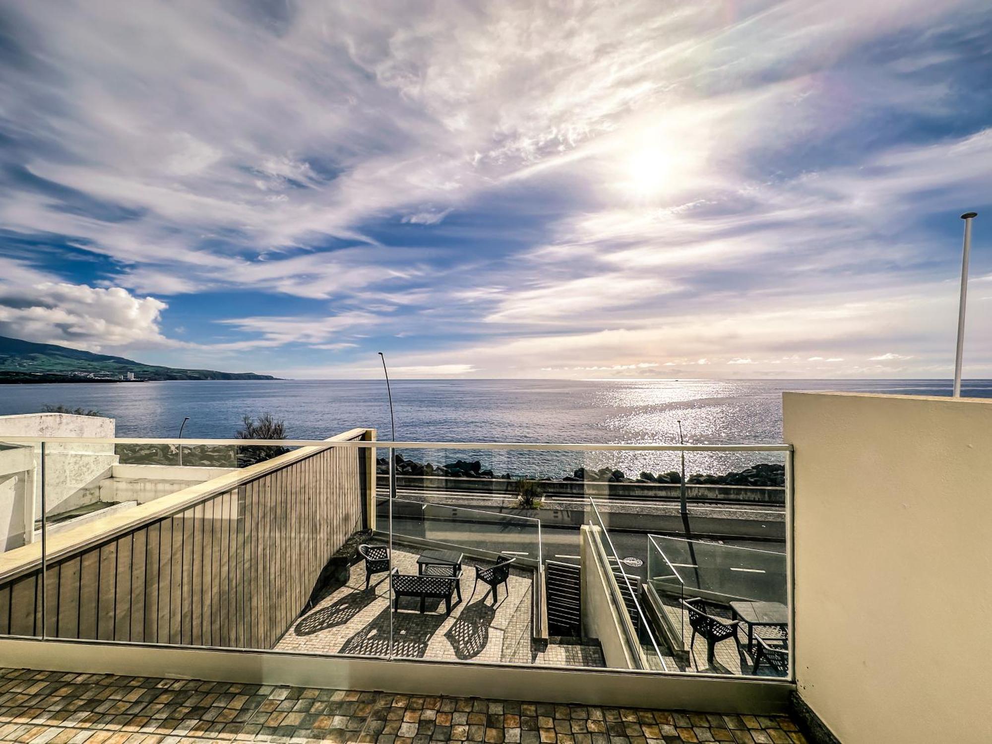 South Shore 1 - Host & Chill São Roque Εξωτερικό φωτογραφία